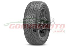 COP. 255/35 R18 94Y CINTURATO ALL SEASON SF 2